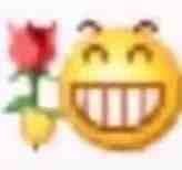 聊天必备！超可爱的小黄脸表情包合集