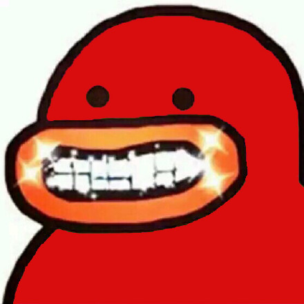 现在网上爆火的鸭子头像合集