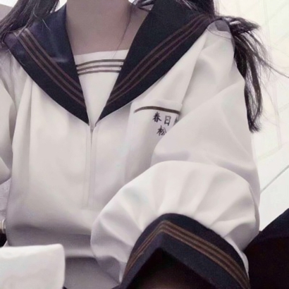 23张超飒社会酷女头 高清氛围感混社会女生头像合集