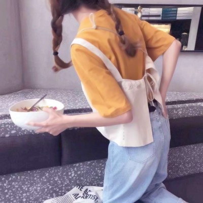 17张高清好看的非主流闺蜜头像合集