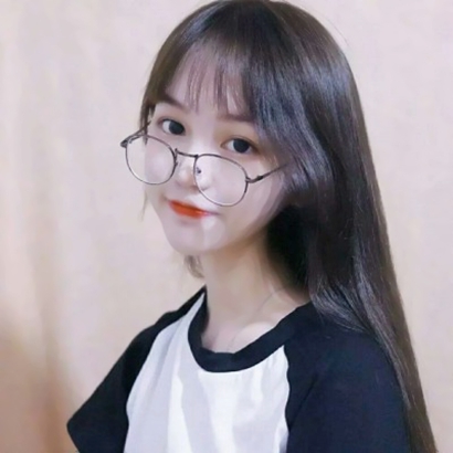 高清闺蜜头像来啦！一对两张好看款共36张