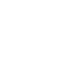 这些奇奇怪怪的动物表情包，斗图用刚好
