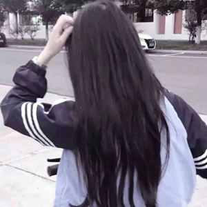 16张高清不露脸双人闺蜜头像 快和好朋友一起用