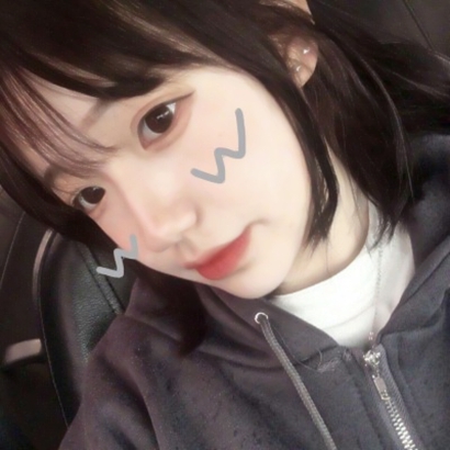 20张高清个性女生头像 总有一款戳中你