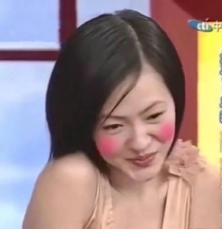 小s专属表情包合集来了，斗图必备！