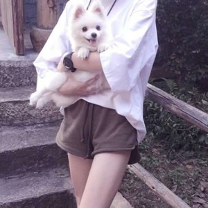 适合抖音的女生部位头像合集 16张高清好看图