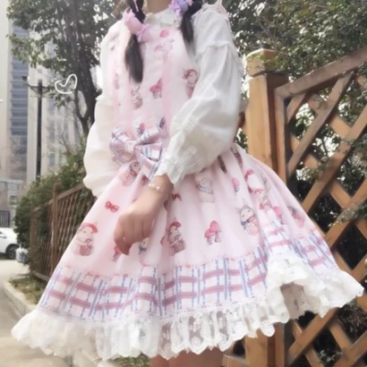 12张少女心满满！双人部位闺蜜女生头像合集来啦