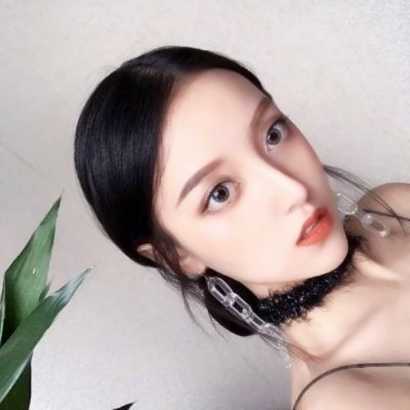 28张高清霸气御姐女头像 又美又飒的女生头像合集