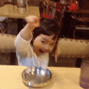 权律二1004yul_i第七弹可爱动图合集