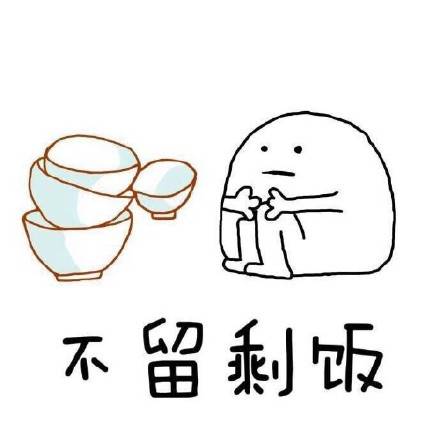 暑假在家，妈妈眼里的完美孩子是这样的