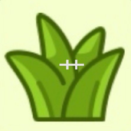 羊了个羊专属表情包合集