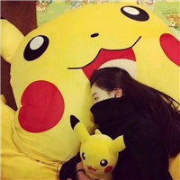 超火的女生背影头像合集 一共22张