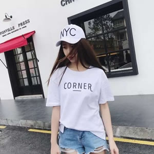 12张超拽霸气高傲女生头像 高清无水印合集