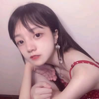 18张清甜感拉满的清纯女生头像 软萌小仙女专属头像