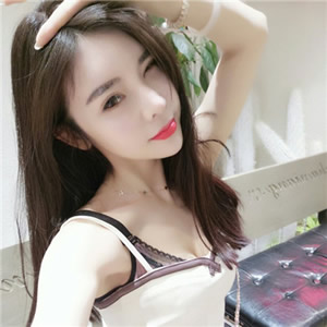 12张高清小清新可爱女生真人头像 氛围感拉满