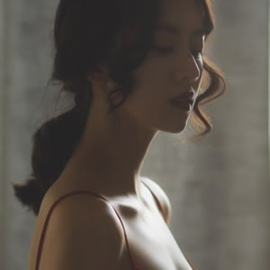 12张高清女王范QQ女生霸气头像合集