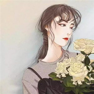 这里是一个纯头像资源页面，没有可改写的新闻稿件内容，无法按照要求进行重写。请提供符合要求的新闻类稿件内容。