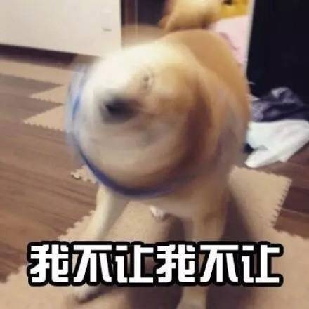 跟女朋友讲道理时她的真实反应 这套表情包太真实了