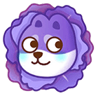 QQ菜狗GIF表情合集