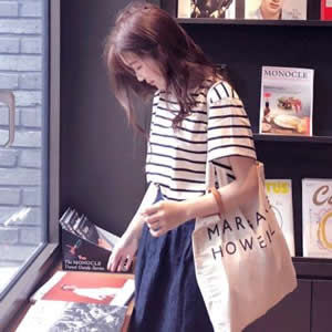 18张高清ins风原宿女生个性头像合集