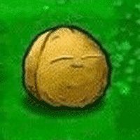 植物大战僵尸主题表情包合集