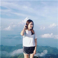 23张女生专属！唯美小清新风景QQ头像，独处的风景也很治愈