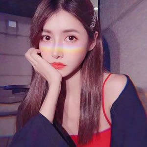 24张氛围感拉满！一左一右的时尚唯美闺蜜头像合集