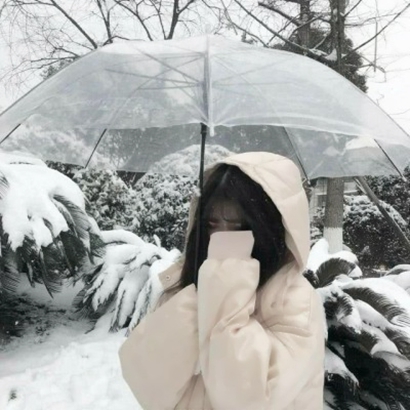 20组超萌闺蜜头像！一对两张高清款一人一张超可爱