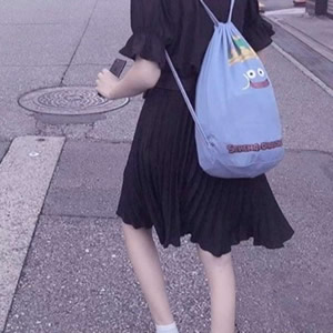 适合抖音的女生部位头像合集 16张高清好看图