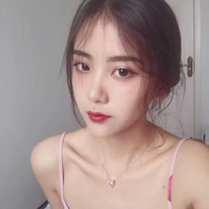 热门可爱女生头像合集 共16张