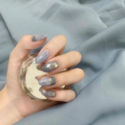 女生手部QQ头像合集 20张高清时尚款