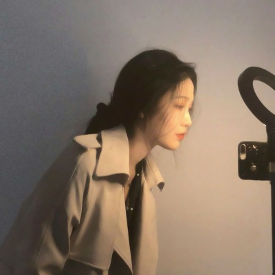 30张高清真人女生闺蜜头像 适合QQ用的姐妹情头合集