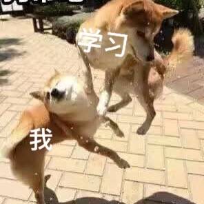 水逆倒霉蛋专属表情包来啦！快来感受下这份扎心共鸣