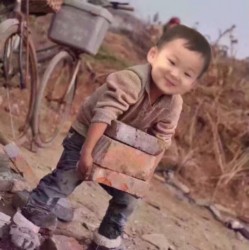 打工人专属！这套搬砖表情包帮你完美吐槽上班日常