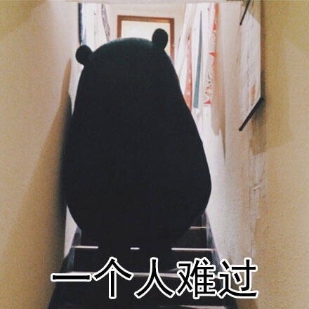 520当天大家都这么过的？来举手认领