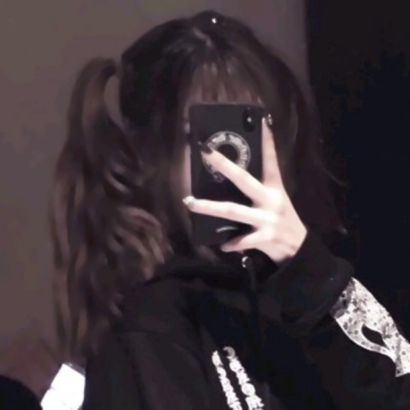 超火三人闺蜜头像！21张高清好看的三人组闺蜜头像合集