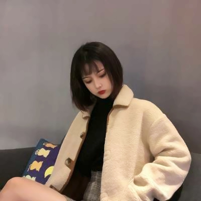 35张高清好看的闺蜜姐妹QQ头像 好姐妹专属头像合集