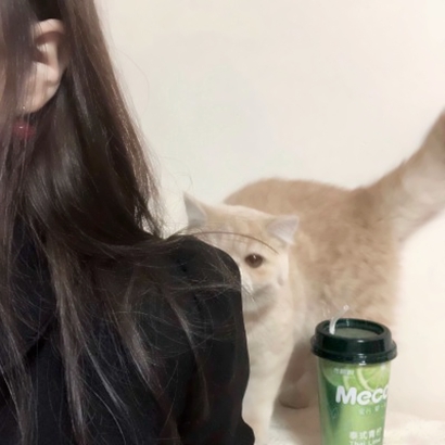 微信闺蜜头像一对两张 用一辈子的情谊当底色