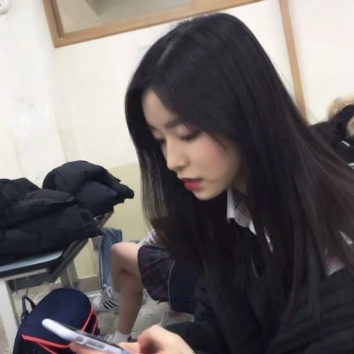 微信女生超拽头像合集 30张高清好看的头像图来啦