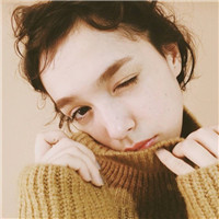 女生双人闺蜜QQ头像 真人好看款合集共16张