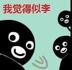 聊天斗图必备！小企鹅表情包合集来啦