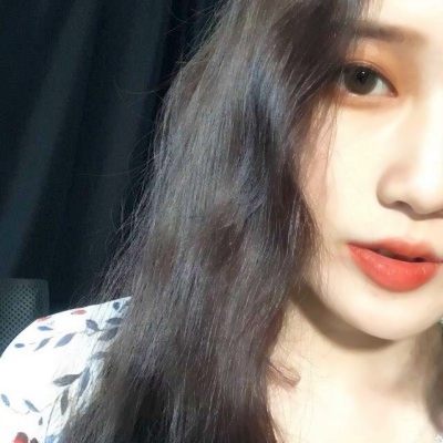 16张高清超酷女生QQ头像 又帅又飒太适合当头像了