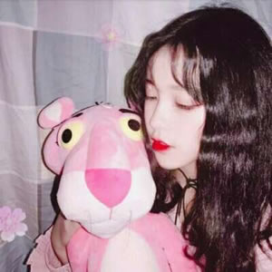 16张清纯甜妹头像！小清新风格女生头像合集来啦