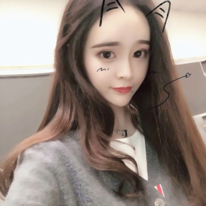 25张高清有韵味的成熟女生魅力头像合集