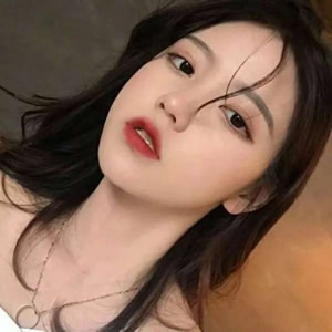 16张高清高冷霸气个性女生头像合集