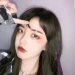 双人闺蜜QQ头像合集！18张高清一人一张的好看头像