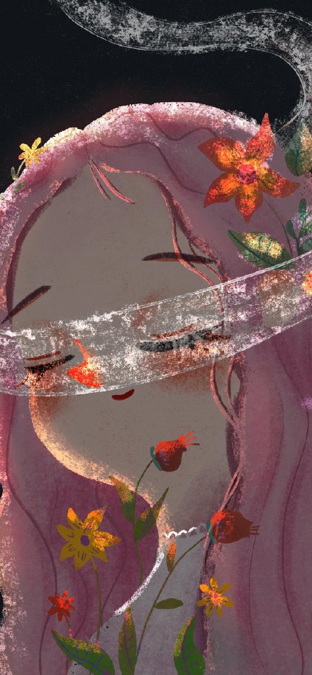 超火的抖音可爱风壁纸合集