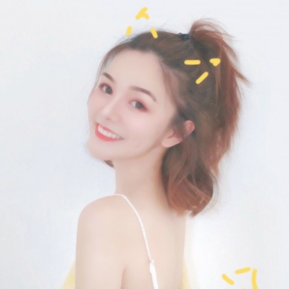 25张高清有韵味的成熟女生魅力头像合集