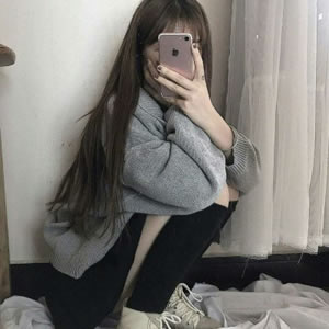 16张高清超拽社会霸气女生头像 适合QQ用的个性女头