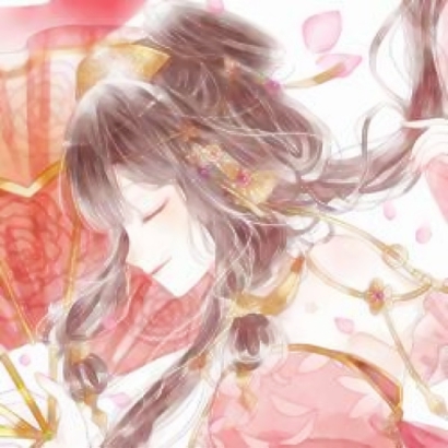 高清古风女生头像来啦！一共16张好看的古风女头，来自小脸头像网的女生头像专区。